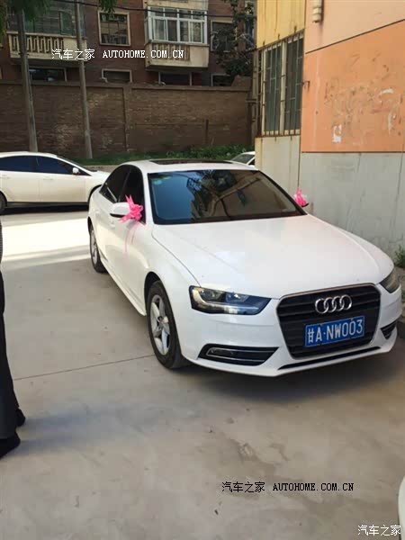 各方面比较均衡 动力够用 手动挡操作感较强