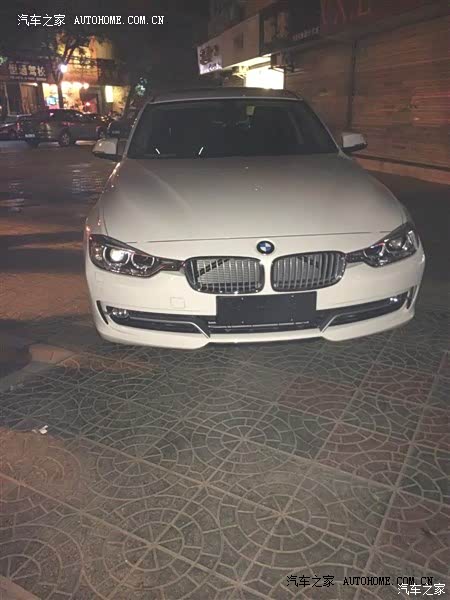 选择没有错，就是防爆胎不耐用其实。