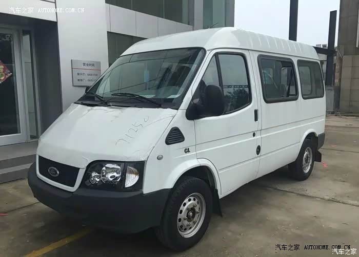 制作精湛，操作完美，走向致富路 