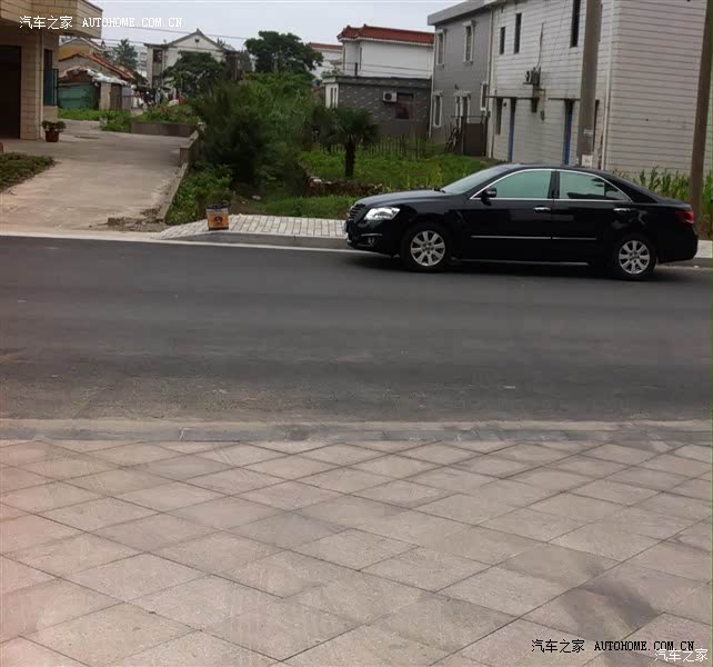 5速变速箱十分给力，耐用，发动机10万公里了，无烧机油现象