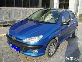 整体还不错，就是小毛病比较多，毕竟老车了