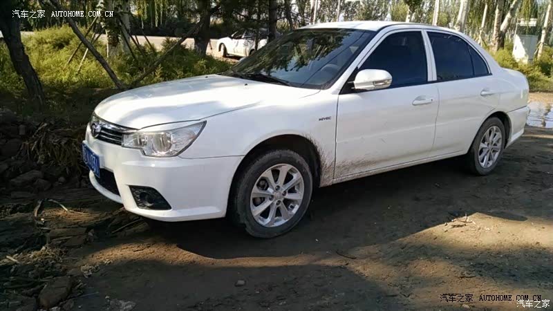 任劳任怨的小三，低调，吃粗粮！