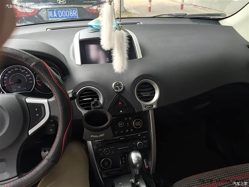 外观帅气，舒适性高，性价比超高