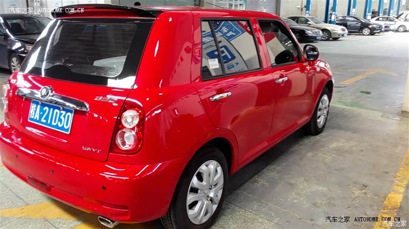 外观漂亮！性价比高！质量不错！最重要的是自己很喜欢！！！！！