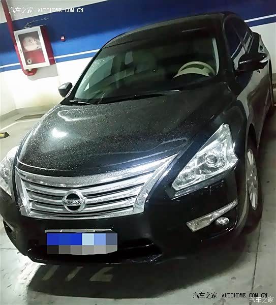 高端大气上档次，内饰完美，真皮座椅舒适，360全方位摄像头。