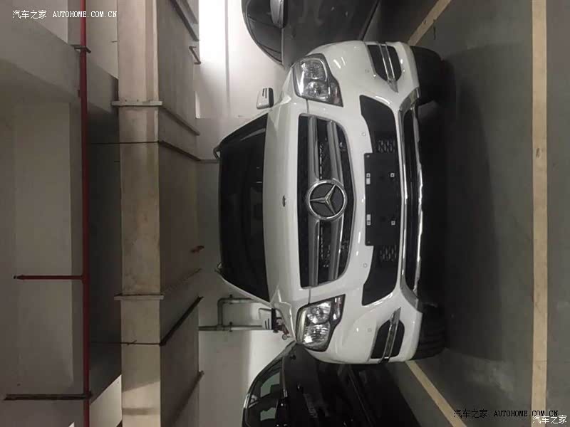 能力范围内做的做好的选择