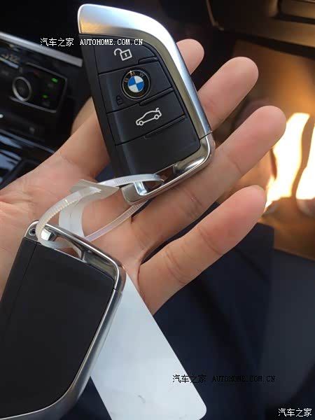 家用车的品质选择