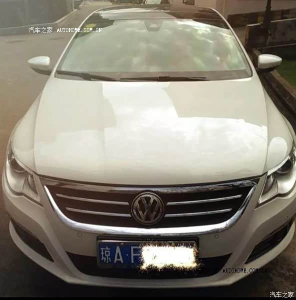 毛病没有过,皮厚加抗揍!就是胎噪有些大!