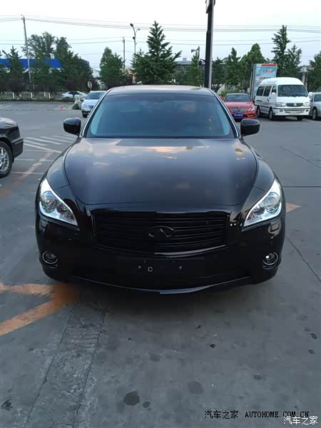 性价比逆天，舒适超越同级甚至部分跨级车型。