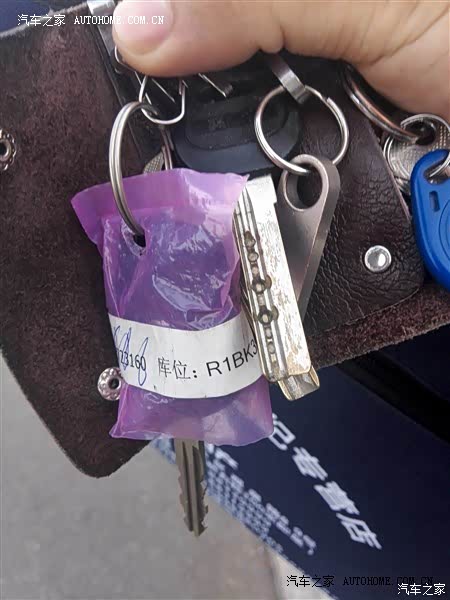 价格很好，性价比很高，值得考虑可以入手~~~