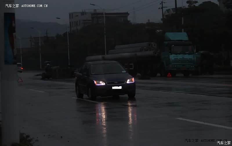 皮实可靠，操控真不错，半个小钢炮了。希望能参加经典老车