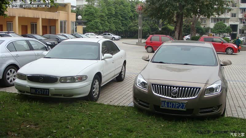 性能很强、操控非常好，质量稳定，使用效率高。