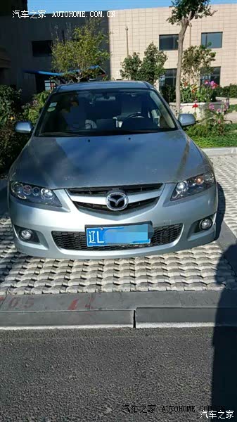 舒适，操控性能好。