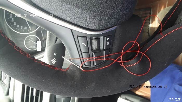 动力强劲，换挡紧密，空间富余！