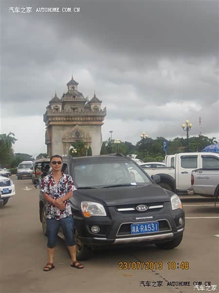 车好开，乘坐空间宽敞，储物空间充足，动力还好，油耗不高