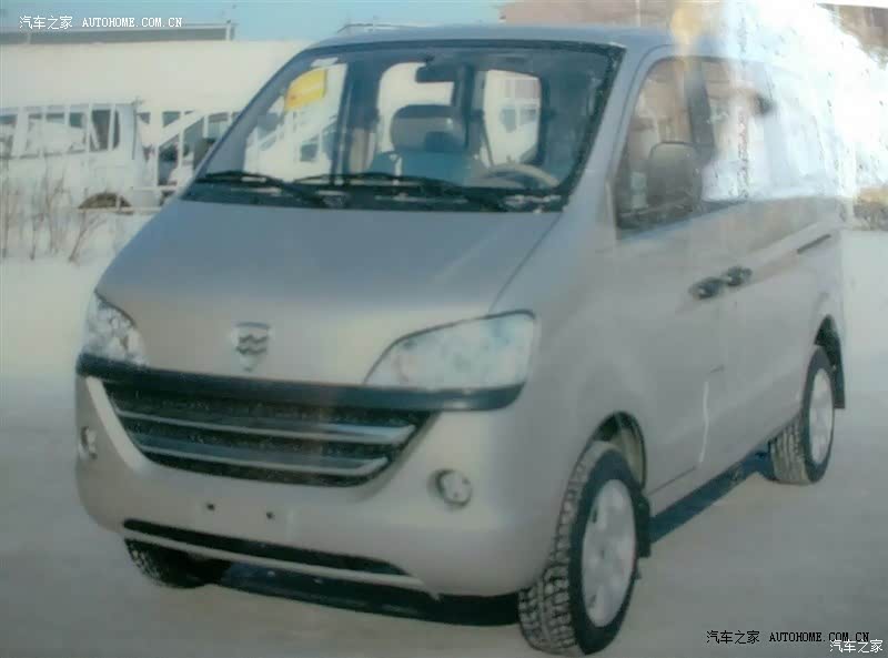 空间大，容量大，发动机好，外漆面一般！