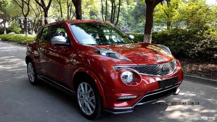 外形拉风，品牌过硬，运动座椅包裹性强。整车做工精致。