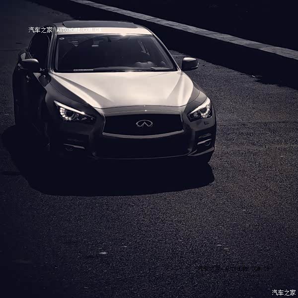 动力十足，内饰精美，目前还没有发现小毛病