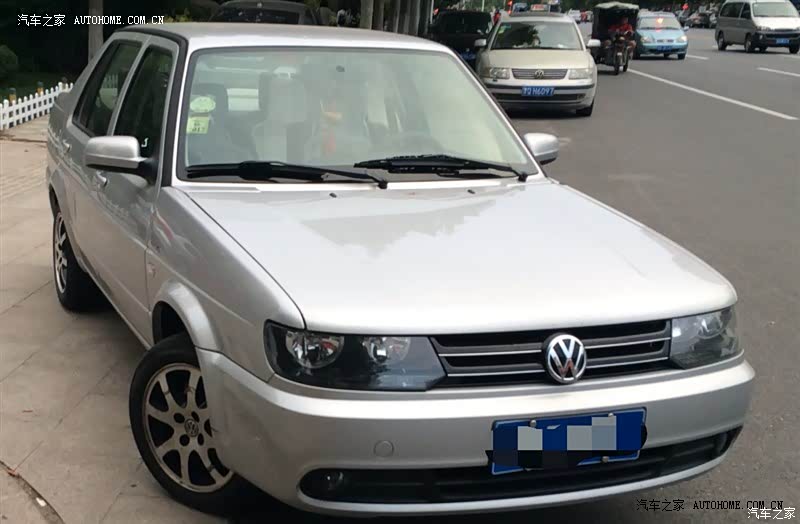 价钱便宜，结实耐用，省心省油的神车