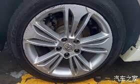 绅宝D70，只有少数人懂。