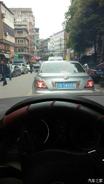 整体还挺满意。