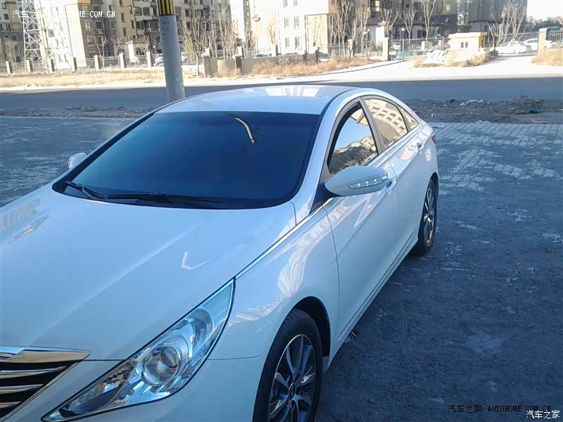 外观非常漂亮，空间极大，性价比极高