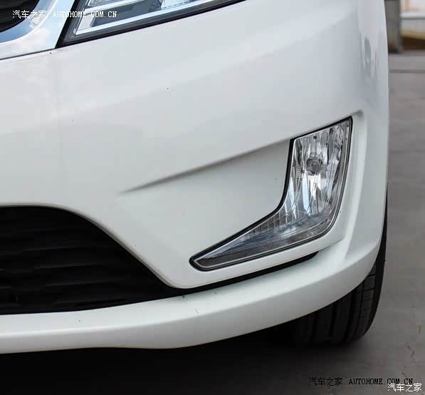 灵活、精悍、时尚、舒适的一款车