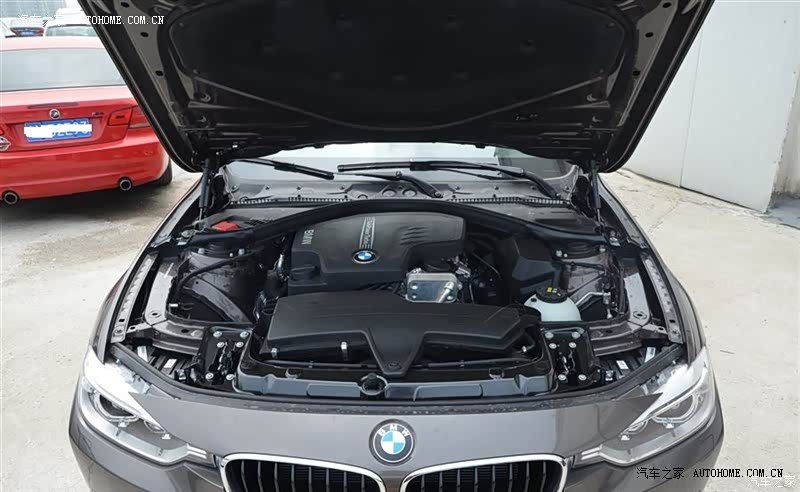 操控巨爽，装逼法宝