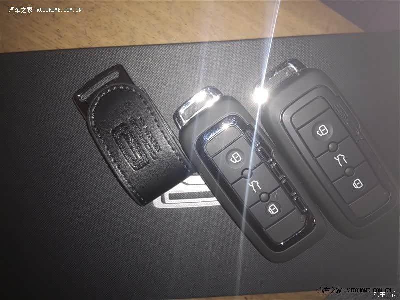 整体良好 瑕不掩瑜 做工精良 安全性高