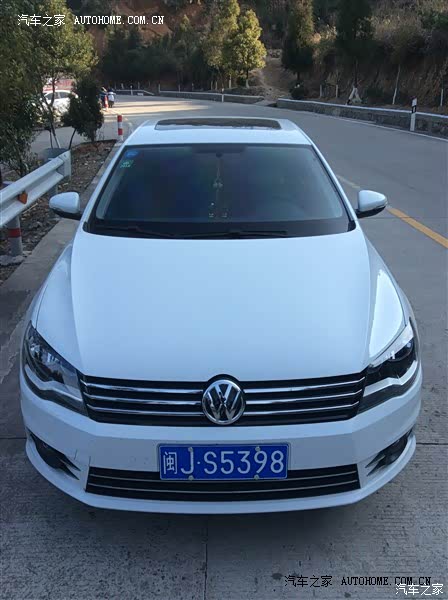 皮实耐用，操控很好，较省油，保养费低~