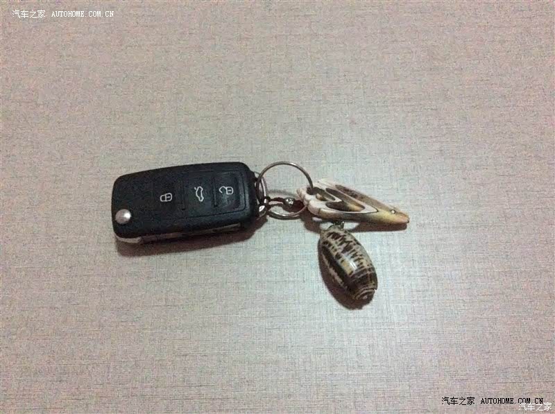 挺好的一款合资车，上下班代步已经很不错了。