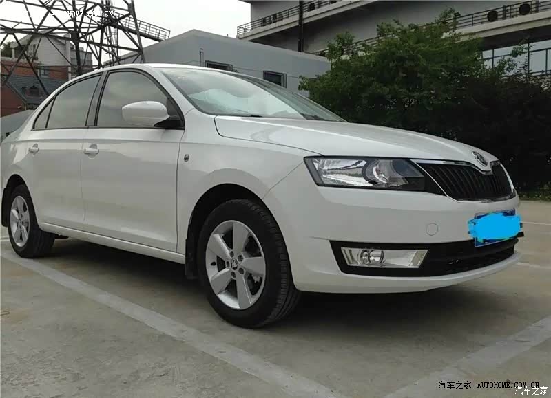 居家旅行超棒的选择