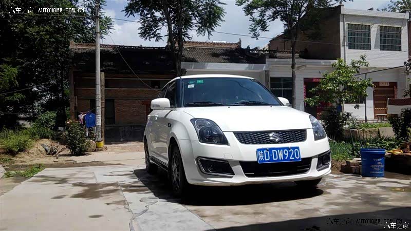 耐用，操控优秀，油耗低，底盘低，稳