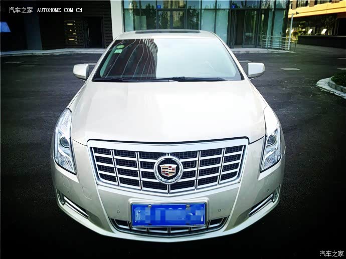 老骥伏枥，志在千里