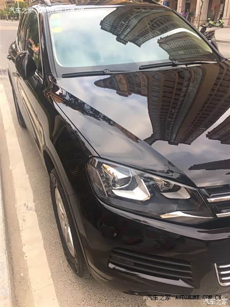 低调、沉稳、大气，是我喜欢的