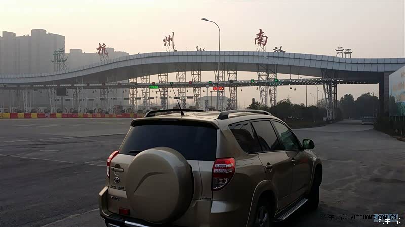 经济实惠、操控简单、使用方便、质量优良的家用好车+钓鱼战车！