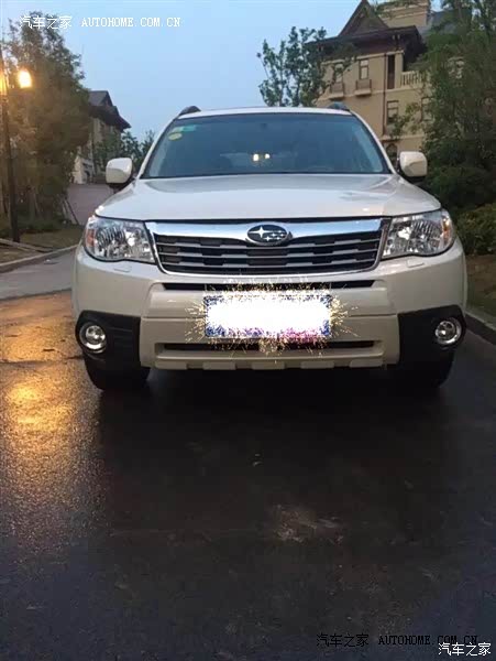 整体来说很不错