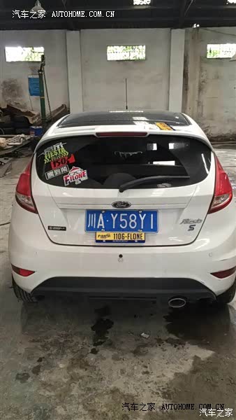 小兄弟一路陪我走过从未让我失望