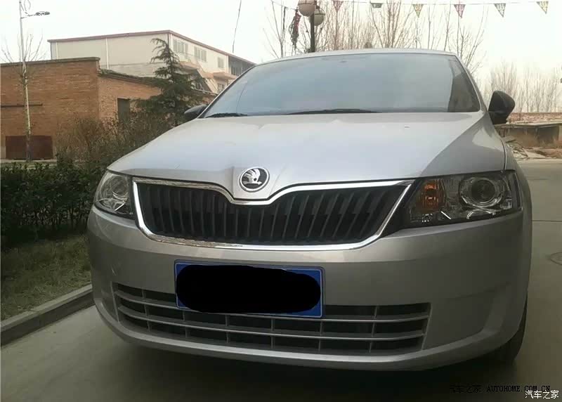 科技感与时代感并存，很有个性