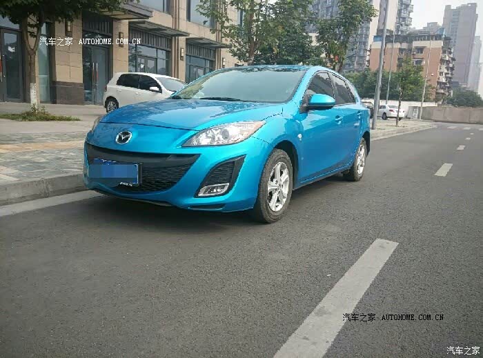 穷人外观控的选择，