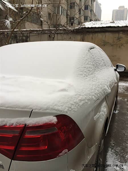 该有的都有了，不错的家用车，上过高原飙过草原省心陪伴
