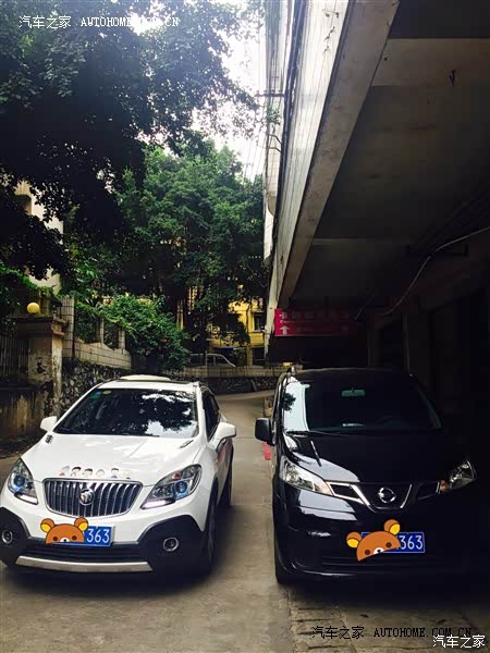 行驶质感好是这个级别里比较满意的一款车，综合挺喜欢的。