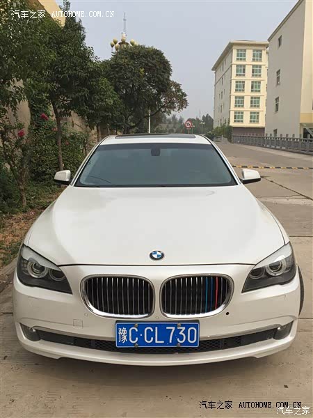 外形沉稳大气，操控灵活，油耗客观，空间足够用！