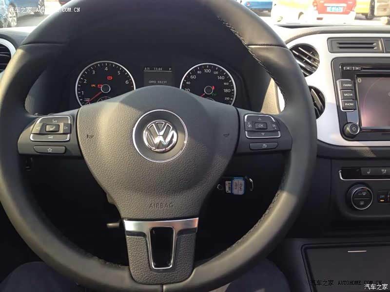 大众经典范。万年不变内饰。套娃脸。动力满足家用。