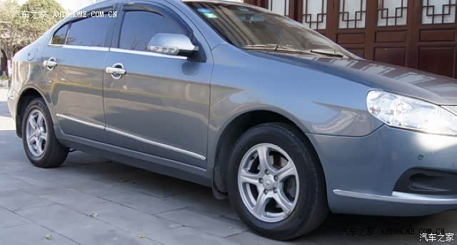 大问题没有，小问题不多就是难解决。