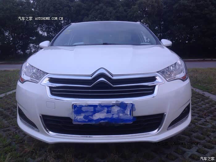 家用足够，配置实用