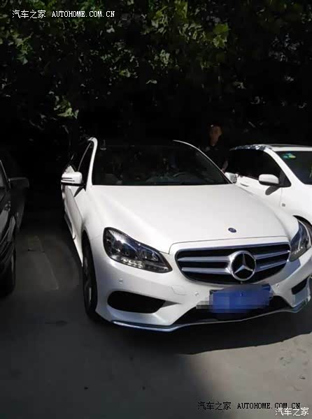 外形漂亮，动力强劲，360度摄像头好用，缺点是油耗极大性价比低