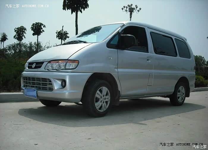 卓越的操作，完美的乘坐