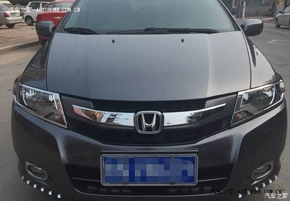 总体来说很满意，省油，省心。