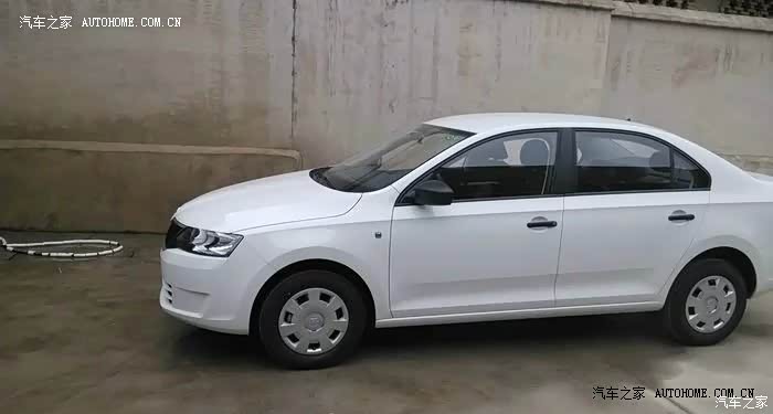 中外结合的产物，具备了双方的优点 